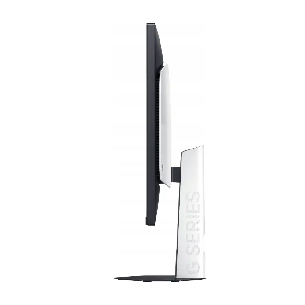 Monitor LED Xiaomi G27Qi 2026 27 " 2560 x 1440 px IPS / PLS - obrazek 4