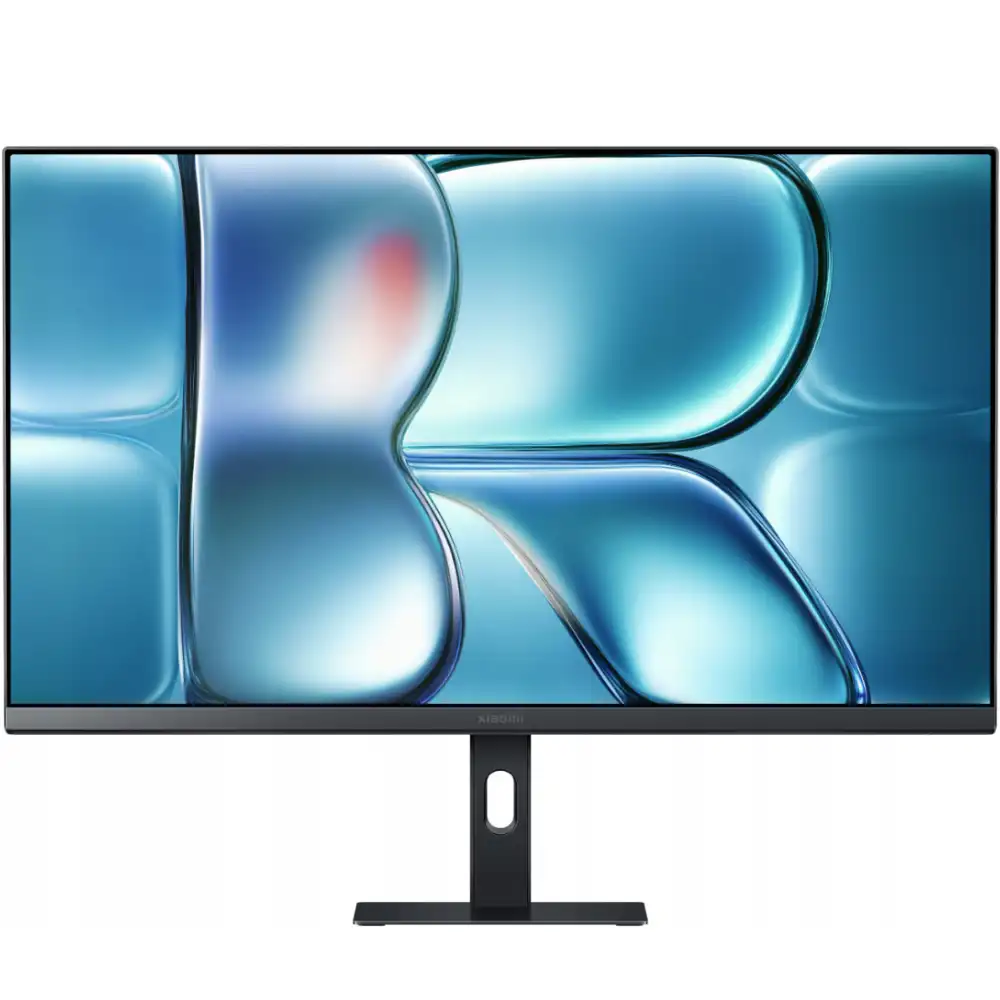 Monitor LED Xiaomi A27QI 27 " 2560 x 1440 px IPS / PLS