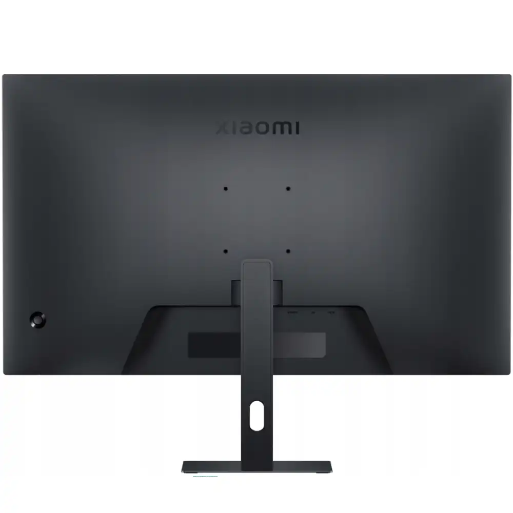 Monitor LED Xiaomi A27QI 27 " 2560 x 1440 px IPS / PLS - obrazek 2