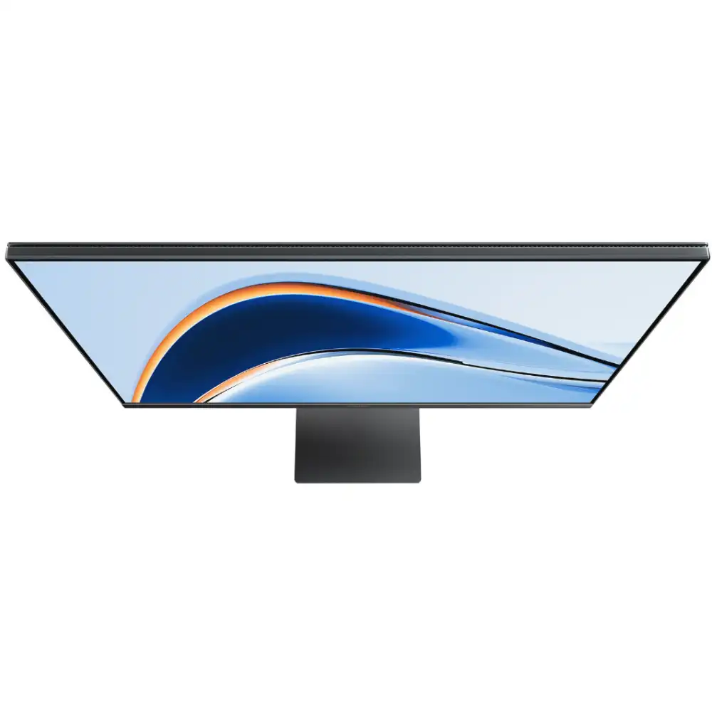 Monitor LED Xiaomi A27QI 27 " 2560 x 1440 px IPS / PLS - obrazek 3