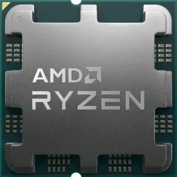 Procesor AMD Ryzen 7 7700 (32M Cache, up to 5,3 GHz) SPK
