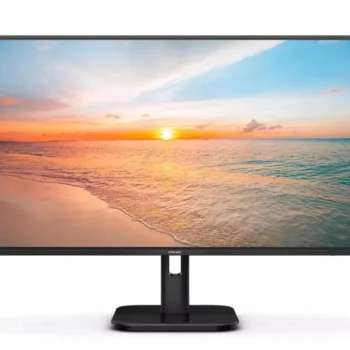 Philips 23.8" IPS 24E1N1100A
