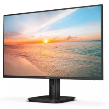 Philips 23.8" IPS 24E1N1100A