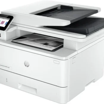Urządzenie wielofunkcyjne HP LaserJet Pro 4102FDW