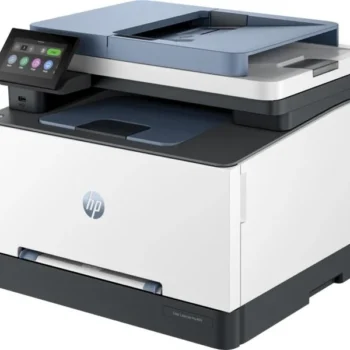 Urządzenie wielofunkcyjne HP LaserJet Pro 3302sdw