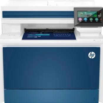 Urządzenie wielofunkcyjne HP Color LaserJet Pro 4302fdn