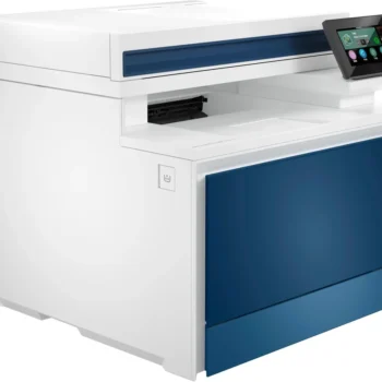 Urządzenie wielofunkcyjne HP Color LaserJet Pro 4302fdn