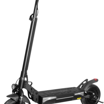 Hulajnoga Elektryczna Ruptor R1 V2 /BAREL