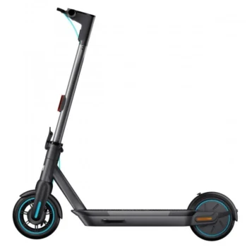 Hulajnoga Elektryczna Motus Scooty 10 Gen.5