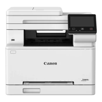 Urządzenie wielofunkcyjne Canon i-SENSYS MF664Cdw