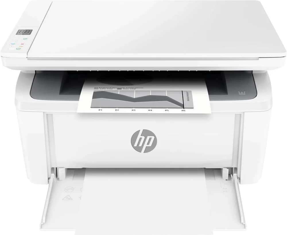 Urządzenie wielofunkcyjne HP Laserjet M140w