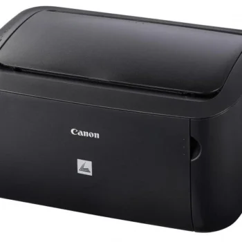 Drukarka laserowa Canon i-Sensys LBP6030B