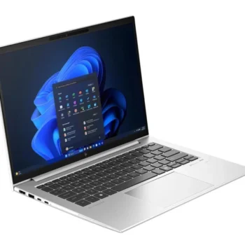 Notebook HP EliteBook 840 G11 9G0E5ET 14"WUXGA AG 400 nit/U5 125U/16GB/512GB PCIE SSD/W11P