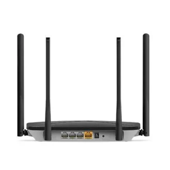 Router Mercusys AC12G
