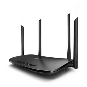 Router/modem TP-Link Archer VR300