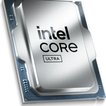 Procesor Intel Core Ultra 5 250K Plus (30M Cache, up to 5.3 GHz) Tray