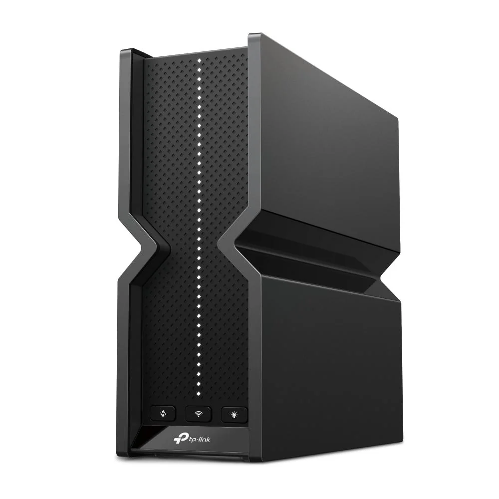 Router TP-Link Archer BE700