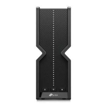 Router TP-Link Archer BE700