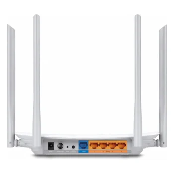Router TP-Link Archer C50