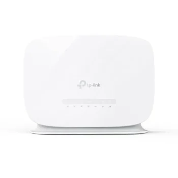 Router TP-Link Archer MR505