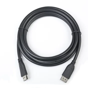 Kabel DisplayPort v.1.2 Gembird CC-DP2-6 (1,8 m)