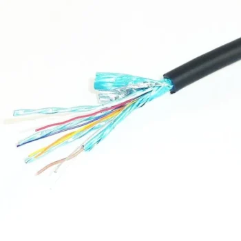 Kabel HDMI-DVI (18+1) Gembird CC-HDMI-DVI-10 (3 m)