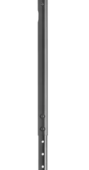 Uchwyt sufitowy do telewizora 32-70" Gembird