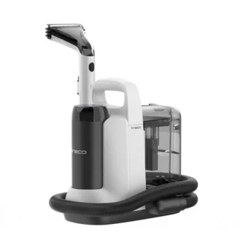 Odkurzacz piorący Tineco Spot Cleaner