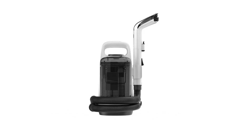 Odkurzacz piorący Tineco Spot Cleaner