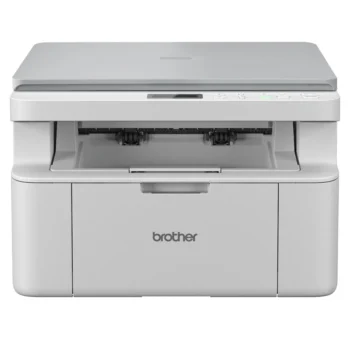 Urządzenie wielofunkcyjne Brother DCP-L1630W