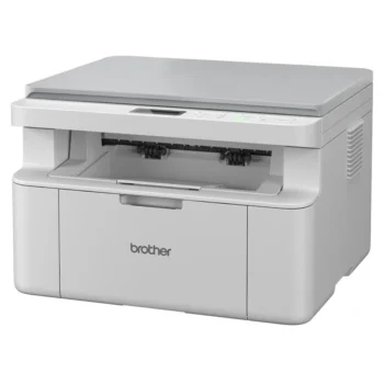 Urządzenie wielofunkcyjne Brother DCP-L1630W