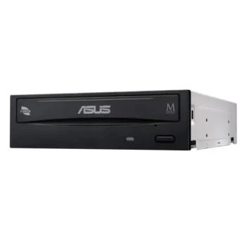 Nagrywarka DVD+/-R(RW) ASUS DRW-08D6MT Bulk