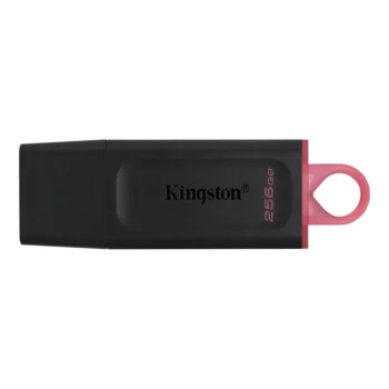 Pamięć USB 3.2 Gen 1 Kingston Data Traveler Exodia 256GB