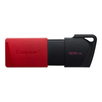 Pamięć USB Kingston Data Traveler Exodia M 128GB USB3.2 Gen1