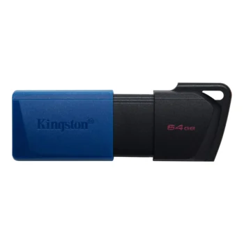 Pamięć USB Kingston Data Traveler Exodia M 64GB USB3.2 Gen1