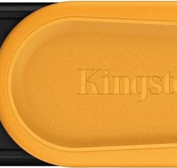 Pamięć USB Kingston Data Traveler Exodia S 512GB USB3.2 Gen1