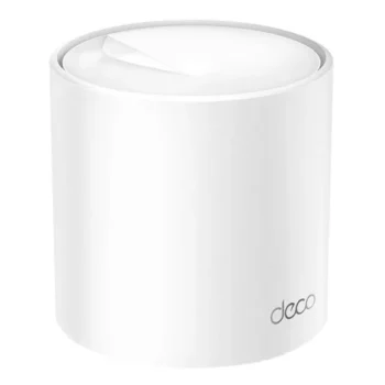 Deco X50 domowy system Wi-Fi (3-pack)