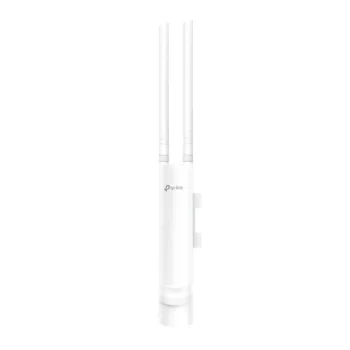 Zewnętrzny punkt dostępowy TP-Link EAP110-Outdoor