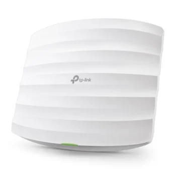 Punkt dostępowy TP-Link EAP245