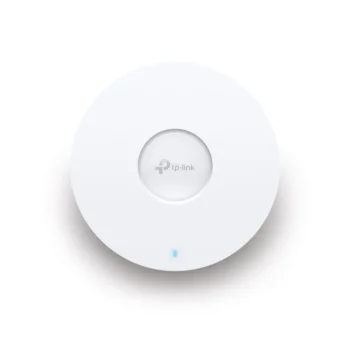 Punkt dostępowy TP-Link EAP650
