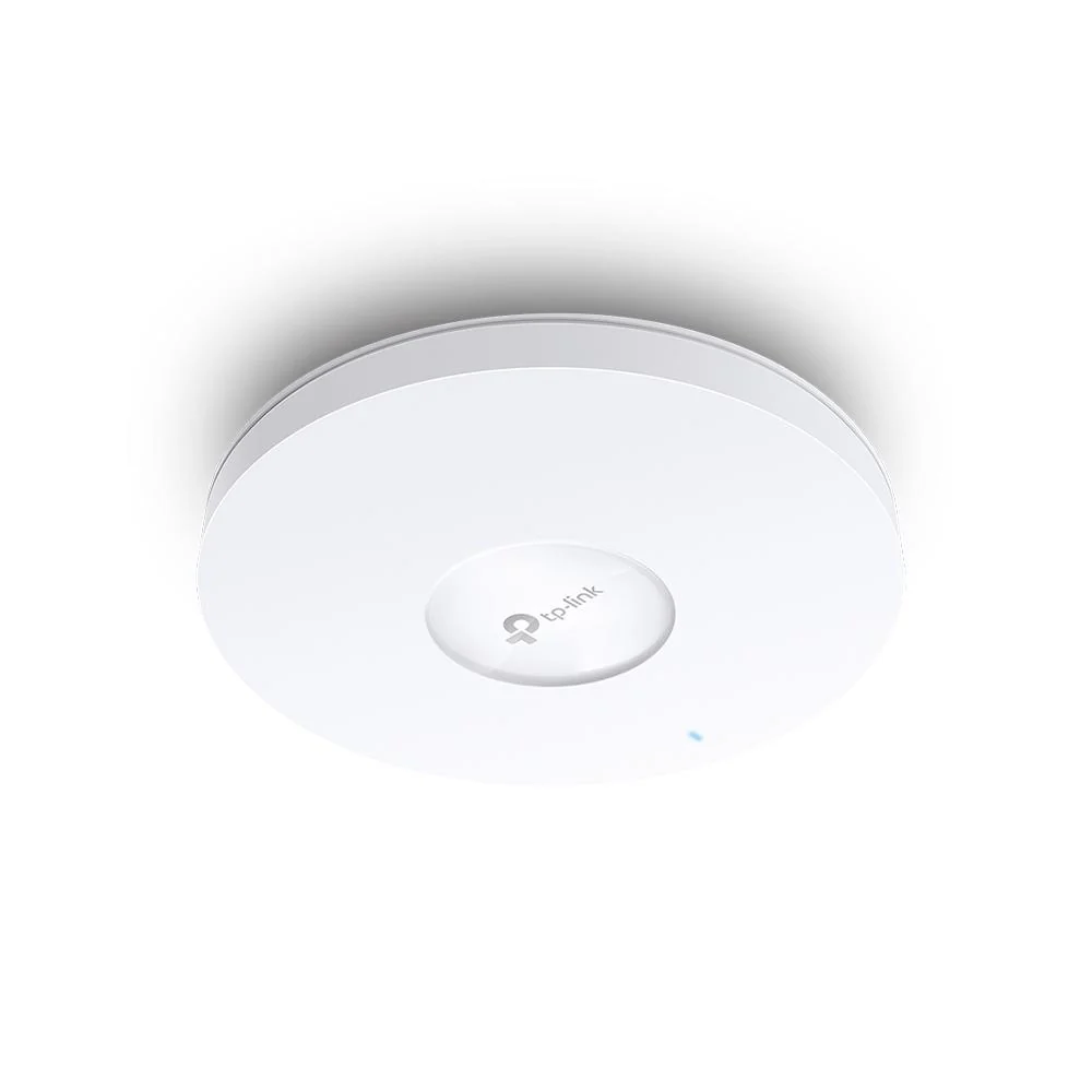 Punkt dostępowy TP-Link EAP650