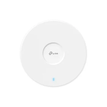 Punkt dostępowy sufitowy TP-Link EAP723