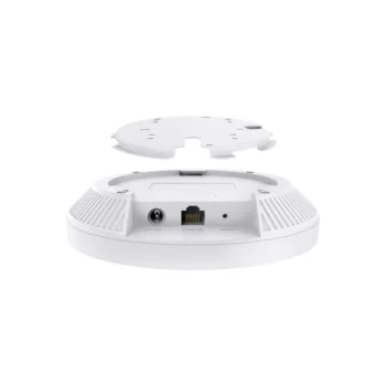 Punkt dostępowy sufitowy TP-Link EAP723