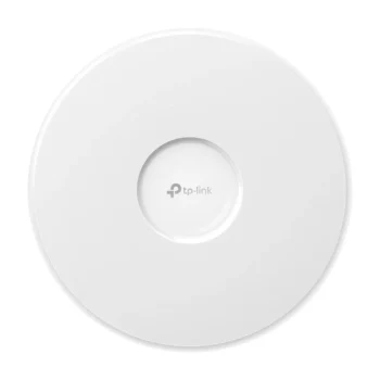 Punkt dostępowy sufitowy WiFi 7 TP-Link EAP772