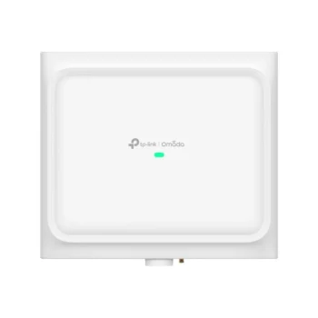 Punkt dostępowy wew/zew. BE9300 WiFi7 TP-Link EAP772-Outdoor