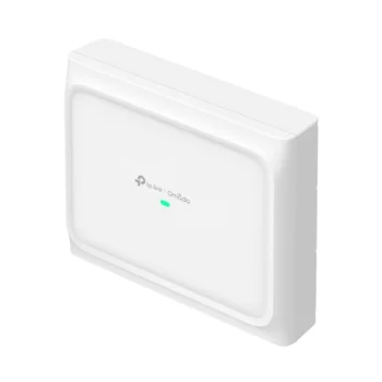 Punkt dostępowy wew/zew. BE9300 WiFi7 TP-Link EAP772-Outdoor
