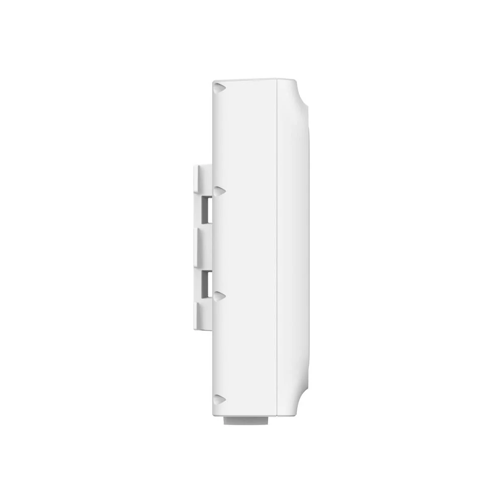 Punkt dostępowy wew/zew. BE9300 WiFi7 TP-Link EAP772-Outdoor