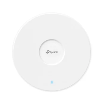 Punkt dostępowy sufitowy TP-Link EAP773