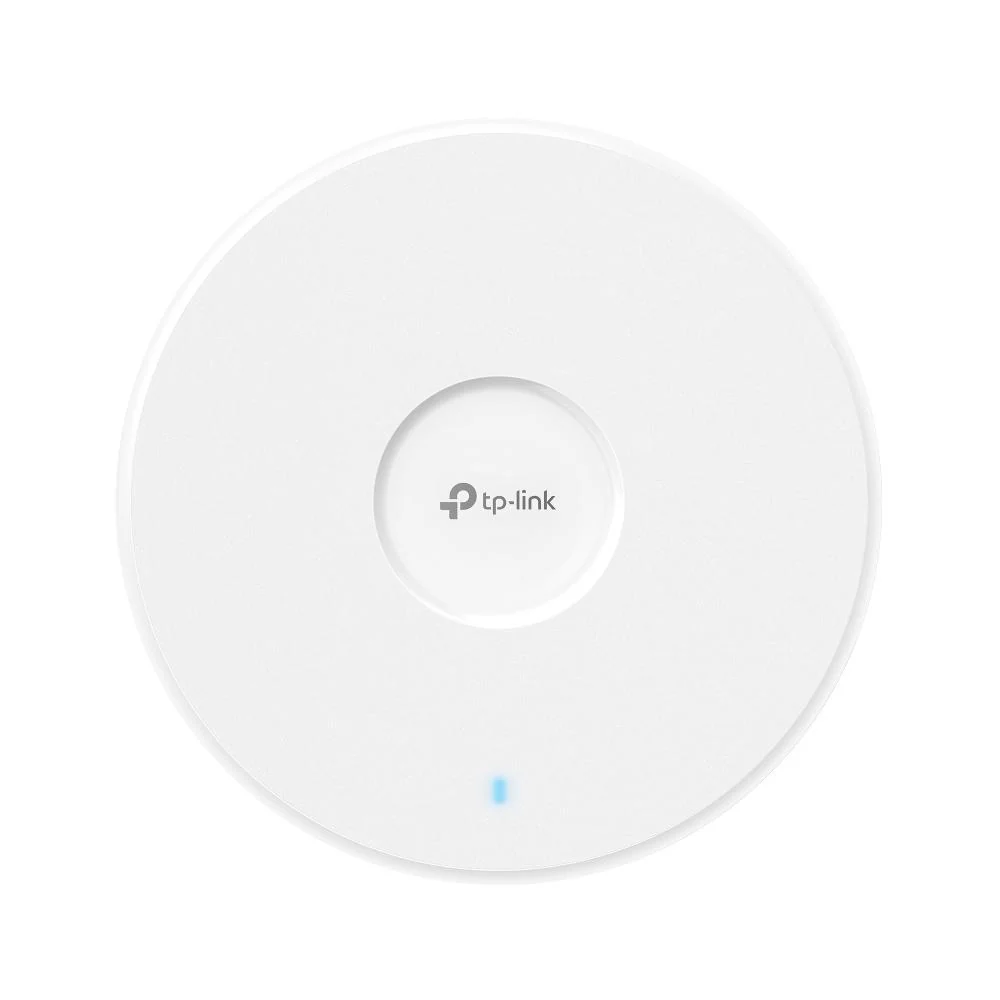 Punkt dostępowy sufitowy TP-Link EAP773