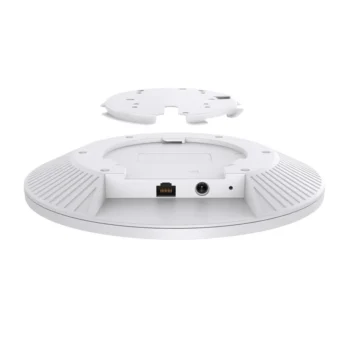 Punkt dostępowy sufitowy TP-Link EAP773